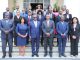 Angolan Recognized in Portugal for Academic Excellence Angolan Recognized in Portugal for Academic Excellence