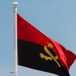 Angolan Govt Bans the Practice of Weighing Metals Angolan Govt Bans the Practice of Weighing Metals