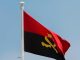 Angolan Govt Bans the Practice of Weighing Metals Angolan Govt Bans the Practice of Weighing Metals