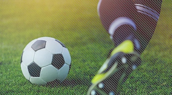 Angolan Football Federation Admits Country’S Failure in Afcon Angolan Football Federation Admits Country’S Failure in Afcon