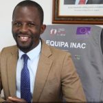 Huambo Reinforces Children’S Rights Defense Huambo Reinforces Children'S Rights Defense