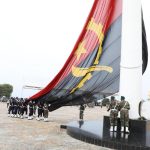 Bar Association in Huambo Focuses on Six New Municipalities Bar Association in Huambo Focuses on Six New Municipalities