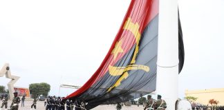 Bar Association in Huambo Focuses on Six New Municipalities Bar Association in Huambo Focuses on Six New Municipalities