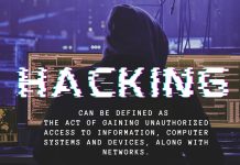 Ransomware: what it is and why It’S your Problem Ransomware: what it is and why It’S your Problem