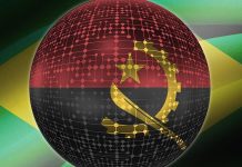 Brazil Extends Angolan Citizens Visa Time-Period to 5 Years Brazil Extends Angolan Citizens Visa Time-Period to 5 Years