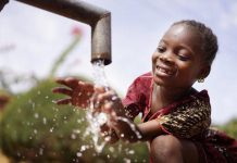 How to Make Sure Water is Safe to Drink: Four Practical Tips How to Make Sure Water is Safe to Drink: Four Practical Tips