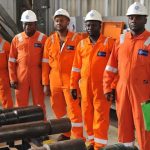 UAE Group Aims to Invest USD 500 Million in Angola UAE Group Aims to Invest USD 500 Million in Angola