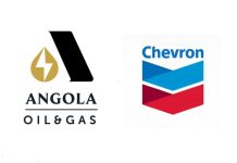 Chevron Reiterates Commitment to Angola’S Energy Development Chevron Reiterates Commitment to Angola'S Energy Development