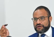 Law on Ngos to Allow more Robust Financial System Law on Ngos to Allow more Robust Financial System