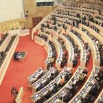 Demotion of Reserve and Retired Military Personnel Demotion of Reserve and Retired Military Personnel