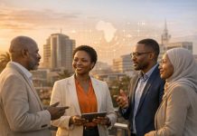 Ethical AI: Navigating Governance and Compliance in Africa Ethical AI: Navigating Governance and Compliance in Africa