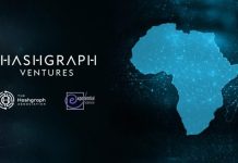 Hashgraph Ventures Commits $1 Million to Hedera Hackathon Hashgraph Ventures Commits $1 Million to Hedera Hackathon