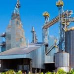 Fada Allocates 2.3 Billion Kwanzas for Agro-Industrial Projects Fada Allocates 2.3 Billion Kwanzas for Agro-Industrial Projects