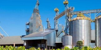 Fada Allocates 2.3 Billion Kwanzas for Agro-Industrial Projects Fada Allocates 2.3 Billion Kwanzas for Agro-Industrial Projects