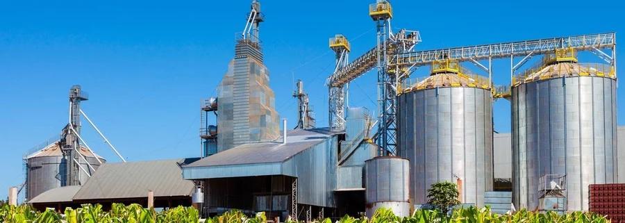 Fada Allocates 2.3 Billion Kwanzas for Agro-Industrial Projects Fada Allocates 2.3 Billion Kwanzas for Agro-Industrial Projects