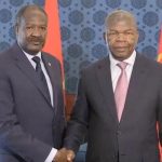 UN Praises Angolan Diplomacy in Conflict Resolution UN Praises Angolan Diplomacy in Conflict Resolution