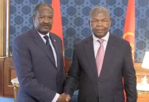 UN Praises Angolan Diplomacy in Conflict Resolution UN Praises Angolan Diplomacy in Conflict Resolution