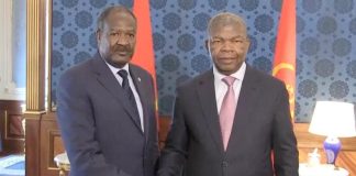 UN Praises Angolan Diplomacy in Conflict Resolution UN Praises Angolan Diplomacy in Conflict Resolution