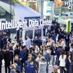 Africa’S Digital Economy at Risk from Gaps and Fragmentation Africa'S Digital Economy at Risk from Gaps and Fragmentation