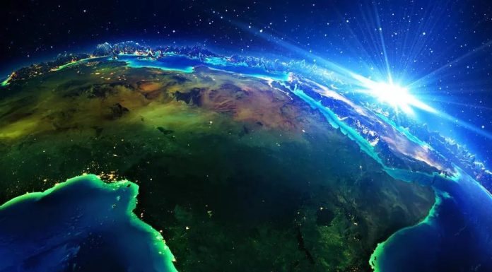 How can Africa Build the Skills it Needs for the Age of AI? How can Africa Build the Skills it Needs for the Age of AI?