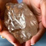 Endiama and Sodiam Join Natural Diamond Council Endiama and Sodiam Join Natural Diamond Council