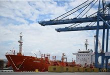 Reviving Angola’S Lobito Corridor: who Benefits? Reviving Angola'S Lobito Corridor: who Benefits?