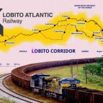 Transparent Debt Management Reduces Risk Perception Transparent Debt Management Reduces Risk Perception