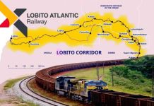 Transparent Debt Management Reduces Risk Perception Transparent Debt Management Reduces Risk Perception