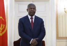 Angola to Host Global Investment Summit on Africa this Year Angola to Host Global Investment Summit on Africa this Year