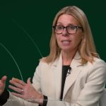 Lobito Corridor could Cut Mineral Transport Time Lobito Corridor could Cut Mineral Transport Time