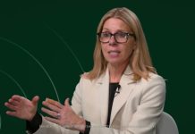 Lobito Corridor could Cut Mineral Transport Time Lobito Corridor could Cut Mineral Transport Time