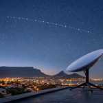 Starlink Legality in South Africa ICASA Rules and 2026 Changes Starlink Legality in South Africa ICASA Rules and 2026 Changes