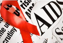 Care for Hiv-Positive Children can be Affordable Care for Hiv-Positive Children can be Affordable