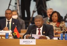 Dubai World Governments Summit Wraps up Dubai World Governments Summit Wraps up