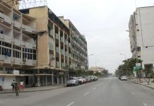 Bie Authorities to Close 32 Metal Sale Houses Bie Authorities to Close 32 Metal Sale Houses