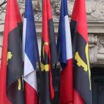 France Reaffirms Cultural Cooperation with Angola France Reaffirms Cultural Cooperation with Angola