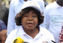 Vice President to Chair National Session on Cultural Heritage Vice President to Chair National Session on Cultural Heritage