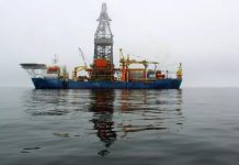 Angola Benefits from AGOA Program Reactivation Angola Benefits from AGOA Program Reactivation