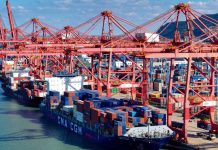 Investments in Angola’S Oil Sector Doubled in Seven Years Investments in Angola'S Oil Sector Doubled in Seven Years