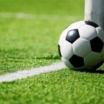 Petro Draws and Jeopardizes CAF Champions League Continuity Petro Draws and Jeopardizes CAF Champions League Continuity