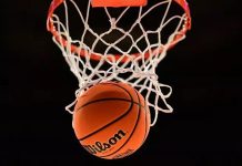 Petro Faces CPPL in Unitel Basket Group A Round Two Petro Faces CPPL in Unitel Basket Group A Round Two