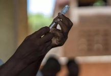 Public Healthcare and Contracting out can it Work Public Healthcare and Contracting out can it Work