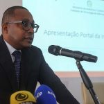 Angola Highlights Business Environment for Indian Investment Angola Highlights Business Environment for Indian Investment