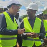 Angola Achieves Goals Set for Mining Indaba 2026 Angola Achieves Goals Set for Mining Indaba 2026