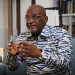 Literary Critic Calls for Greater Appreciation of Culture Literary Critic Calls for Greater Appreciation of Culture