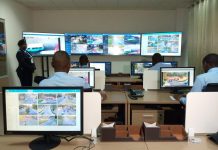 Women Encouraged to Pursue Careers in Technology Women Encouraged to Pursue Careers in Technology