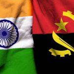 Indian Firms Poised to Invest in Angola’S Strategic Sectors Indian Firms Poised to Invest in Angola'S Strategic Sectors