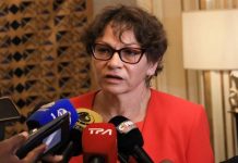 Angola’S Strategic Role between Africa and Europe Angola'S Strategic Role between Africa and Europe