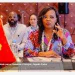 Sec. of State Highlights Business Environment Improvements Sec. of State Highlights Business Environment Improvements