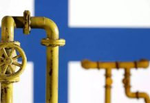 ANPG and Partners Extend Agreement on Low-Carbon Initiatives ANPG and Partners Extend Agreement on Low-Carbon Initiatives